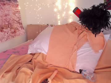 webcam girl kaveskiki live cam image #1657239
