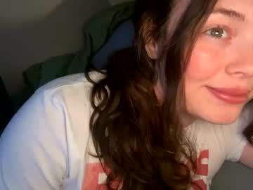 webcam girl emersoncane live cam image #4693216