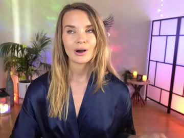 webcam girl phoenix_taylor live cam image #6292489