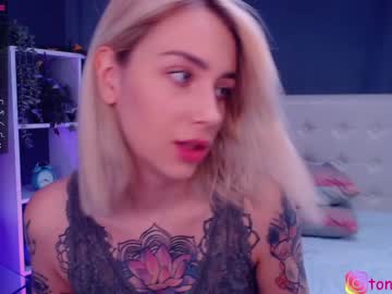 webcam couple tonsykaprina live cam image #220031