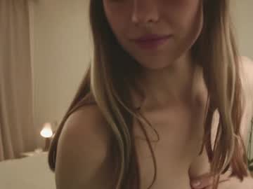 webcam girl emily_dainty live cam image #2278858