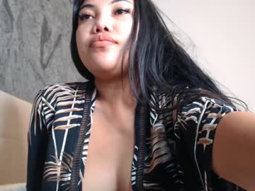 webcam girl sofia_sakura live cam image #879578