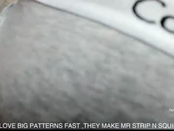 webcam girl you_are_my_sunshine live cam image #609053