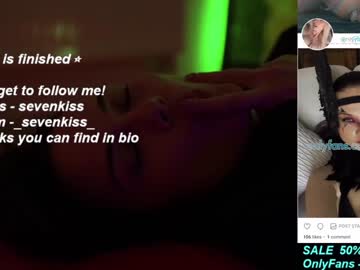 webcam girl your_kat live cam image #589840