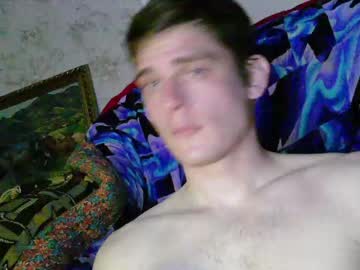 webcam man jon3983 live cam image #3153358