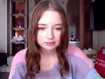 webcam girl honey_devildoll live cam image #1757833