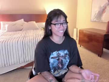 webcam girl mayamochi live cam image #2431269