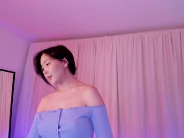 webcam girl u_needed_me_ live cam image #1652180
