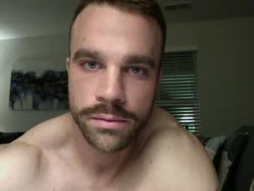 webcam man beachboy0430 live cam image #3450762
