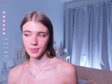 webcam girl coral_reef live cam image #5722355