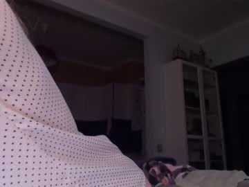 webcam girl magic_couple13 live cam image #4160969