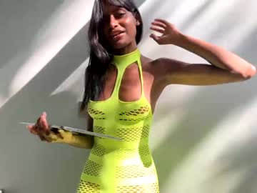 webcam girl annaceleste live cam image #4965947