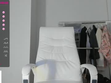 webcam girl hee_jin live cam image #3637722