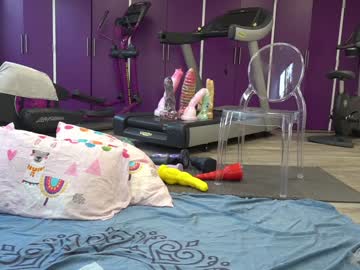 webcam girl siswet19 live cam image #258745