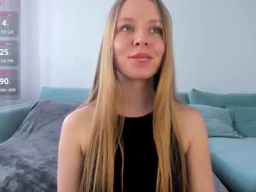 webcam girl afrodita_luna live cam image #7065172