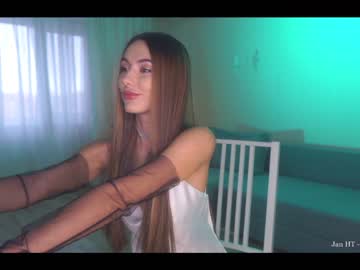 webcam girl alwayssomewhere live cam image #875393
