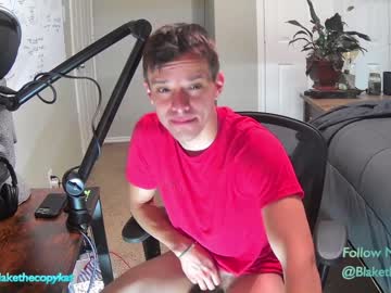 webcam man letsplayblake live cam image #4392463