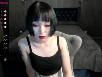 webcam girl aoi_renji live cam image #179336