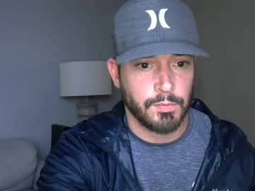 webcam man biggin10inch live cam image #43751
