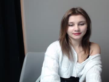 webcam girl relax_nina live cam image #681877