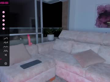 webcam girl swt_molly live cam image #1772003