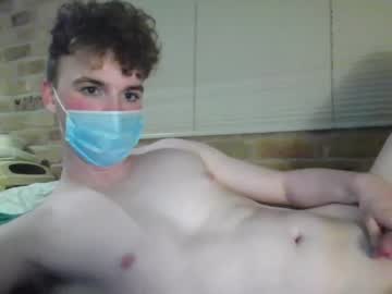 webcam couple callmcbeth live cam image #28058