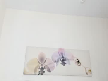 webcam girl infinite_reality live cam image #6388012