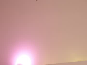 webcam girl sae__ live cam image #3410539