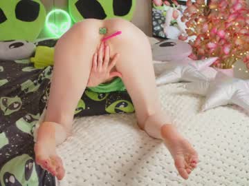 webcam girl sexygamesx live cam image #4006159