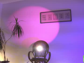 webcam girl sophia_lean live cam image #5380436