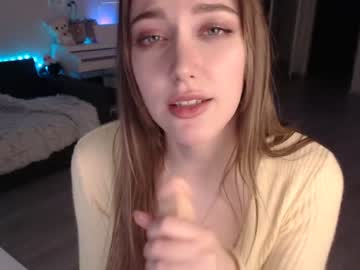 webcam girl uwuxo live cam image #1171169