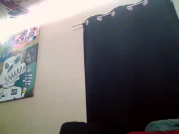 webcam couple bbyblazinit live cam image #3743242