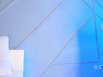 webcam girl kisimoto_key live cam image #2165378