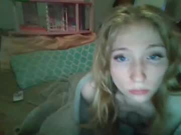 webcam girl sm0keprincesspeach live cam image #7065508