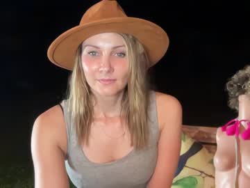 webcam girl kaileeshy live cam image #2626466