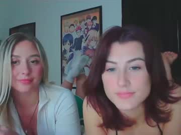 webcam girl briadominick live cam image #5977461