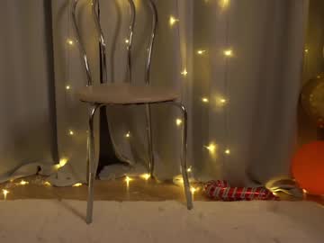 webcam girl helenmoors live cam image #5990278