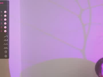 webcam girl oki_dokie live cam image #5103979