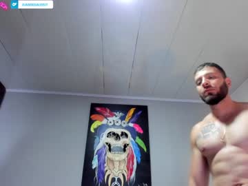 webcam man the_golden_boys live cam image #5597528