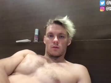 webcam man whiteconan live cam image #3625149