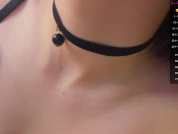 webcam girl beckymartens live cam image #2803194
