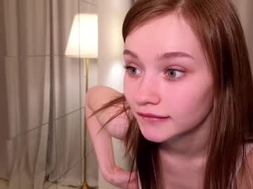 webcam girl bless_sheila live cam image #4390747