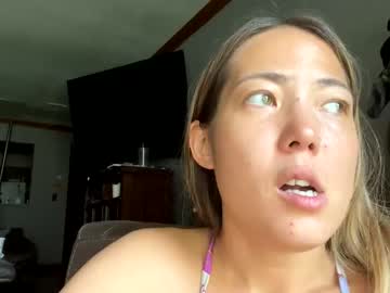 webcam girl leahrain23 live cam image #4583784