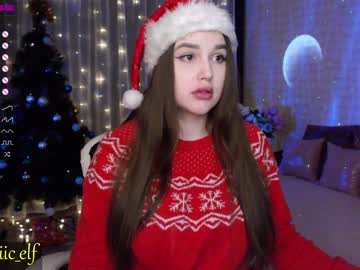 webcam girl magic_elf live cam image #817055