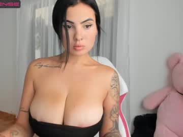 webcam girl sexual_addiction live cam image #4841992