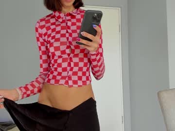 webcam girl star_gazing live cam image #2368171