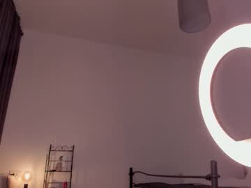 webcam girl intim_mate live cam image #6200540