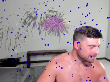 webcam man unicornspit11 live cam image #2590243
