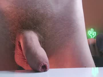 webcam man viksons live cam image #6119837