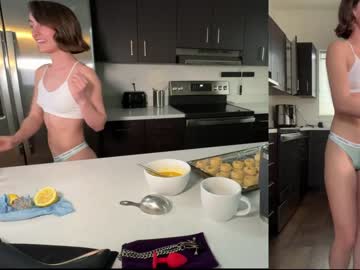 webcam couple withloverose_cam live cam image #7001352